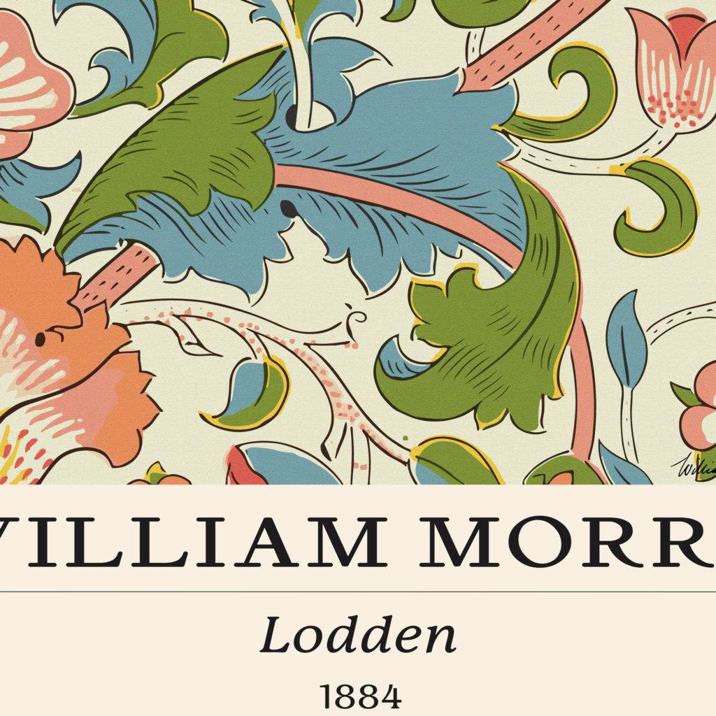 morris 0023 3x4 8 mockup