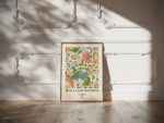 morris 0023 3x4 video mockup