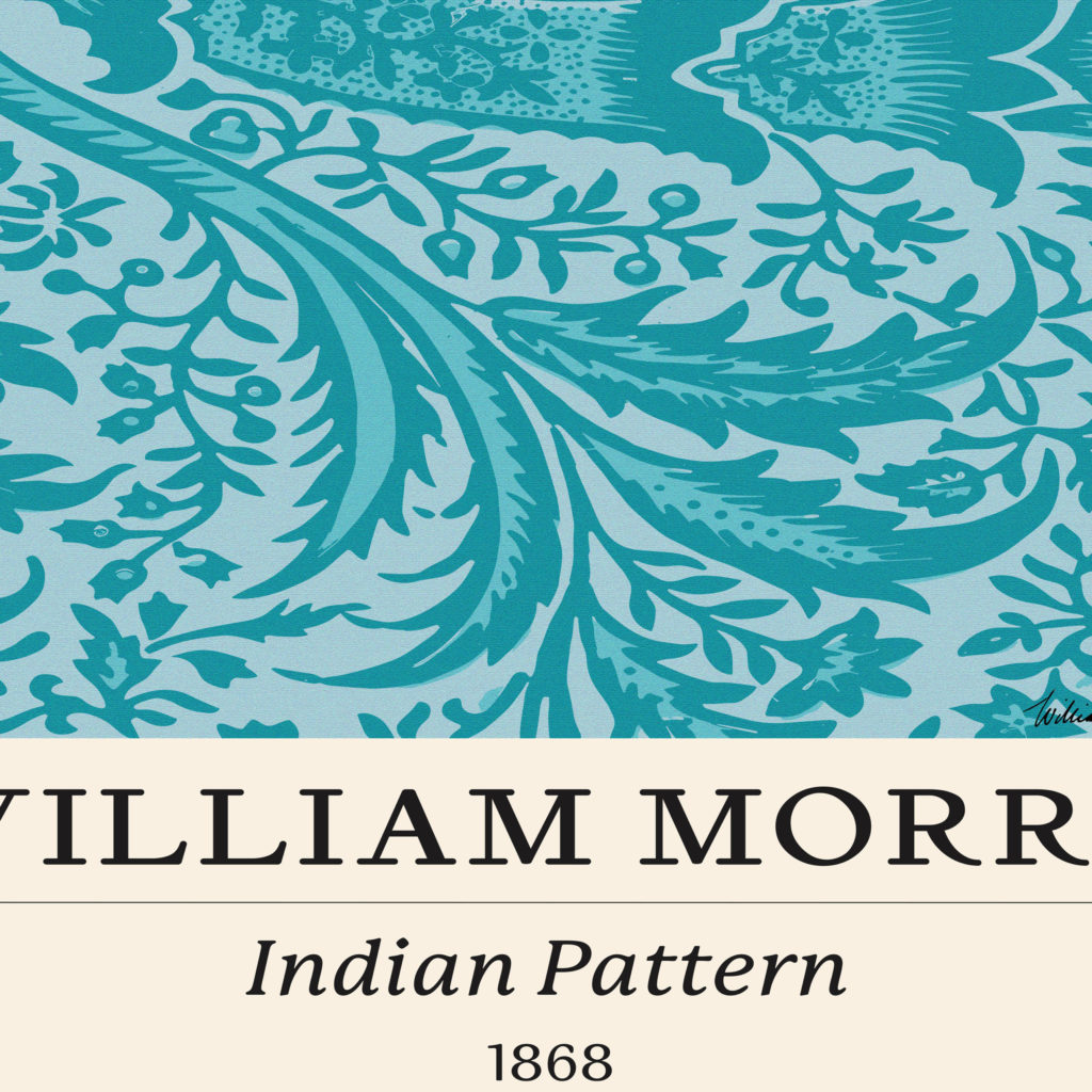 morris 0024 3x4 8 mockup