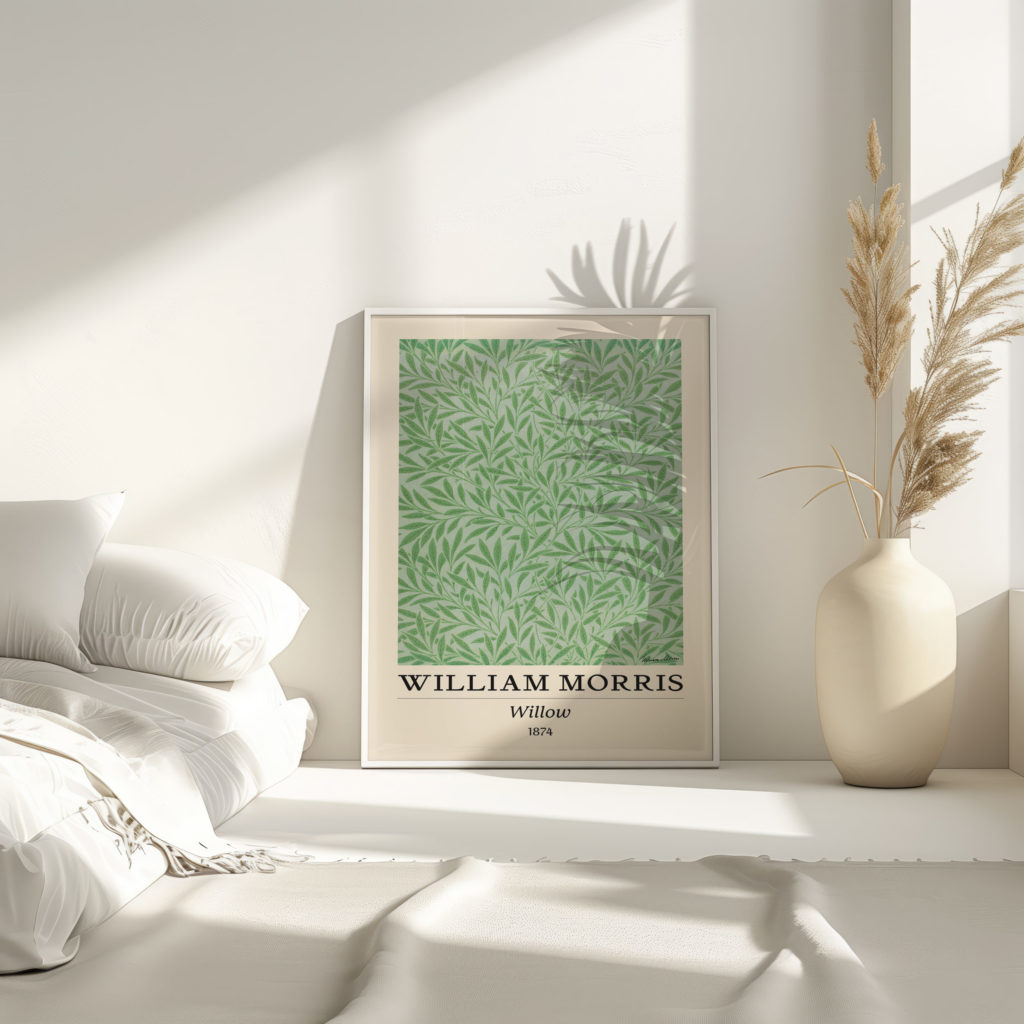 morris 0025 3x4 4 mockup