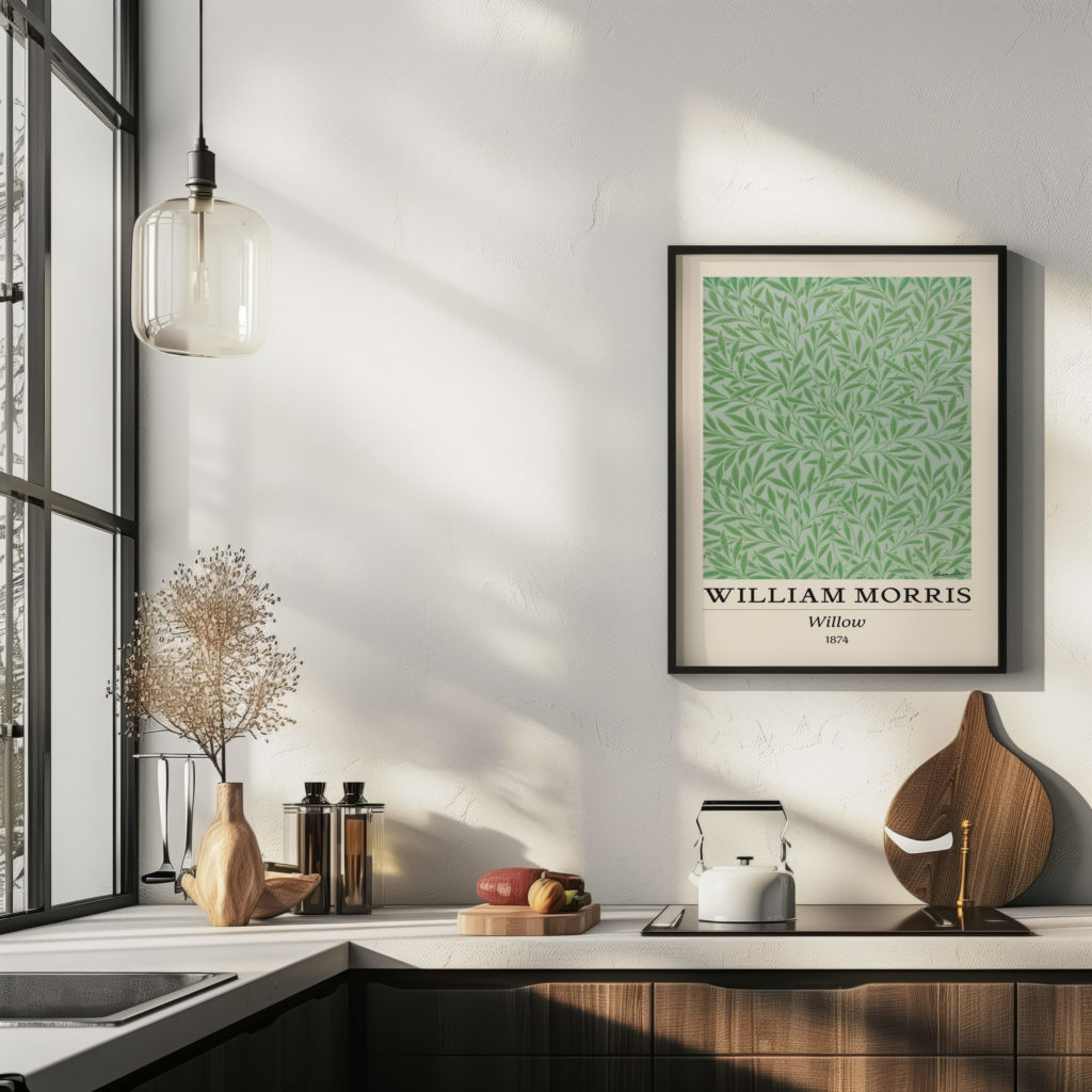 morris 0025 3x4 6 mockup