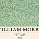 morris 0025 3x4 8 mockup