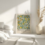 morris 0026 3x4 4 mockup