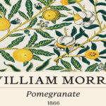 morris 0026 3x4 8 mockup