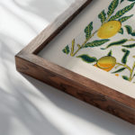 morris 0026 3x4 close up dark wood mockup