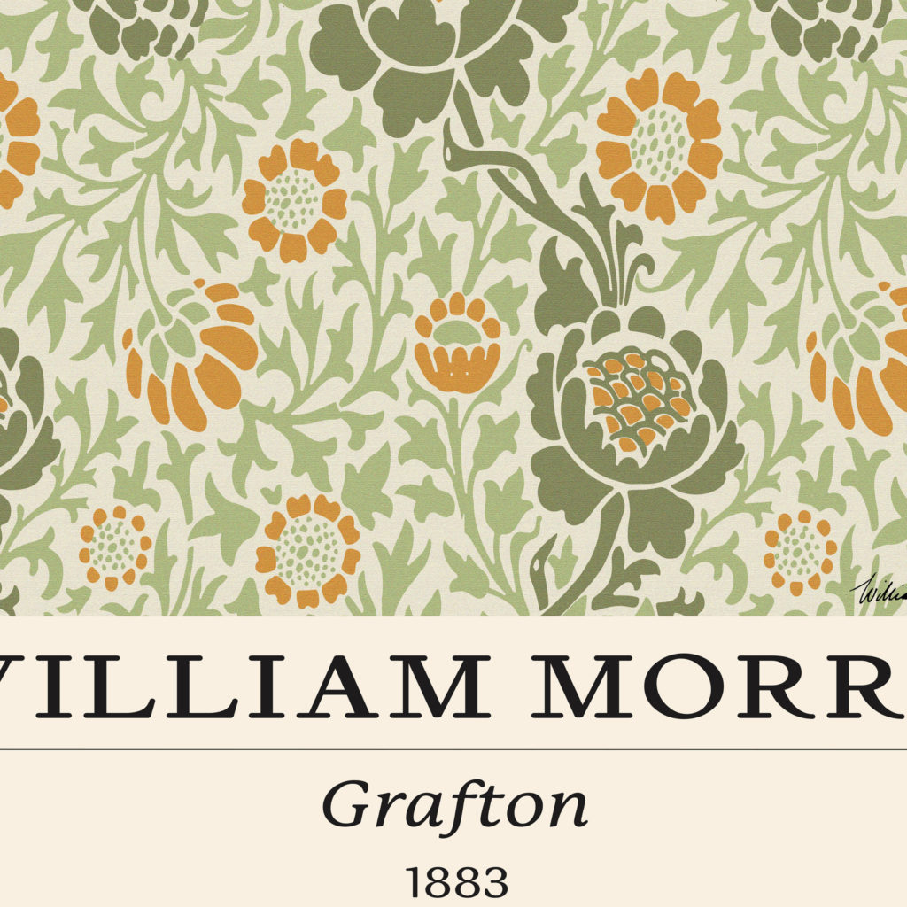 morris 0029 3x4 8 mockup