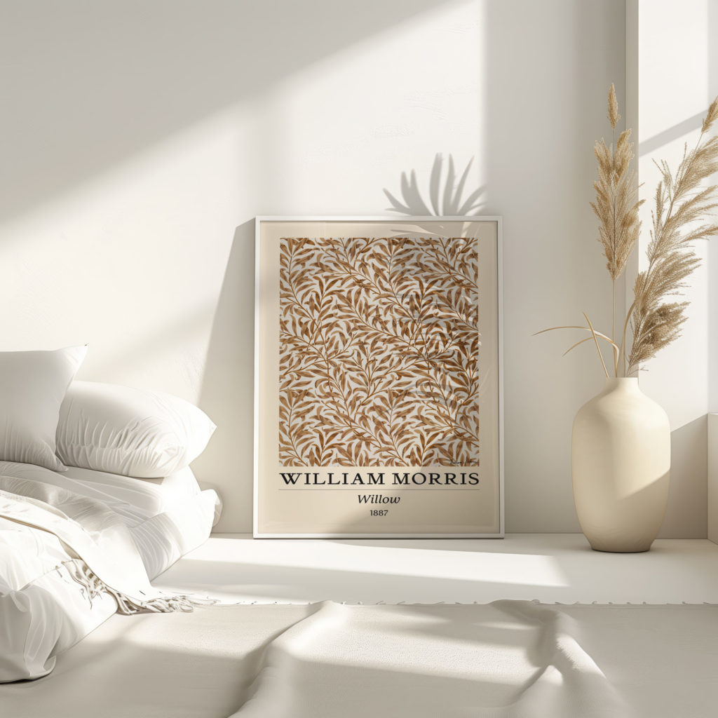 morris 0030 3x4 4 mockup