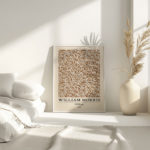 morris 0030 3x4 4 mockup