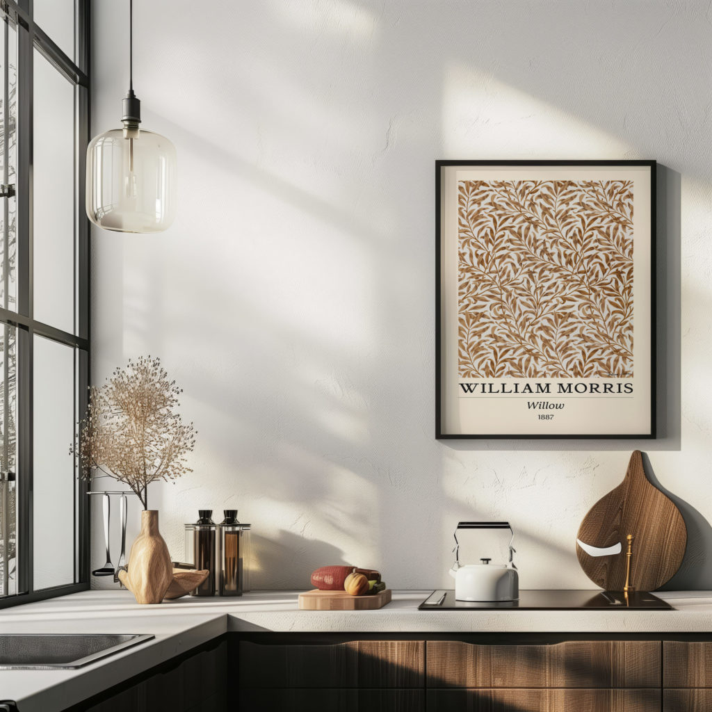 morris 0030 3x4 6 mockup