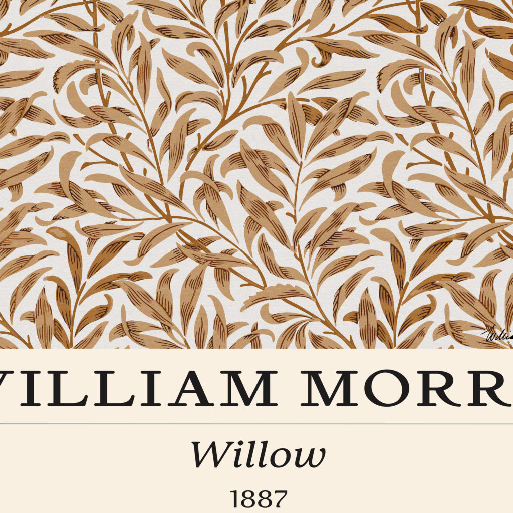 morris 0030 3x4 8 mockup