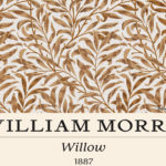 morris 0030 3x4 8 mockup