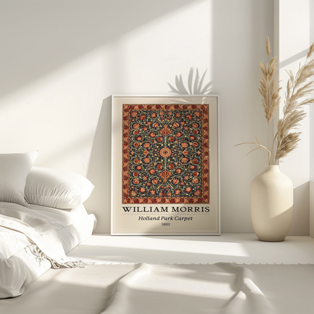 morris 0032 3x4 4 mockup