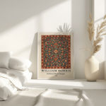 morris 0032 3x4 4 mockup