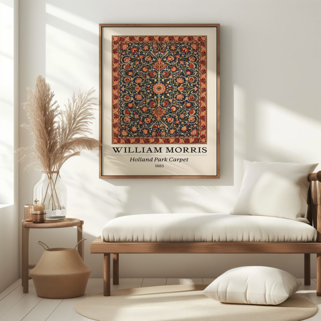 morris 0032 3x4 5 mockup