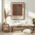 morris 0032 3x4 5 mockup