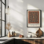 morris 0032 3x4 6 mockup