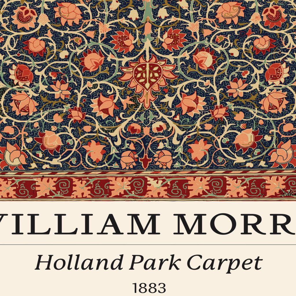 morris 0032 3x4 8 mockup