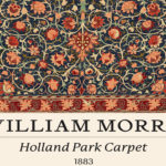 morris 0032 3x4 8 mockup