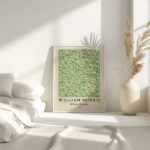 morris 0033 3x4 4 mockup