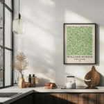 morris 0033 3x4 6 mockup