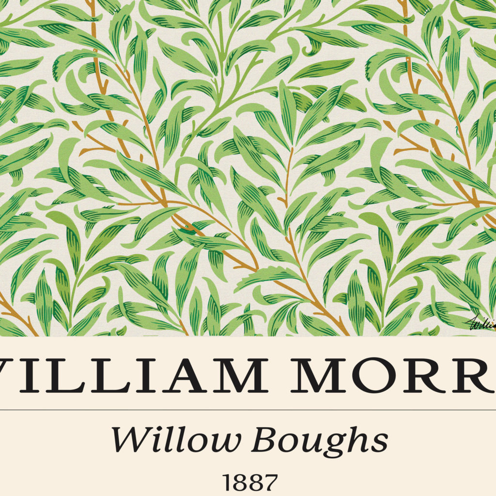 morris 0033 3x4 8 mockup