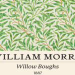 morris 0033 3x4 8 mockup