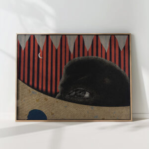 mountain landscape book picturesque california and the region west of the rocky mountains from alaska to mexico 1887 thomas moran high quality print