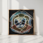 my atmosphere francis picabia high quality print