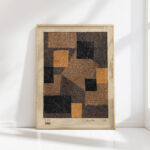 mz 386 hopf merz drawing 1922 kurt schwitters high quality print