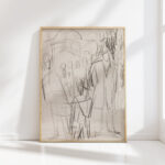 nighttime berlin street scene 1926 ernst ludwig kirchner high quality print