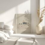 noah flood 3x4 4 mockup