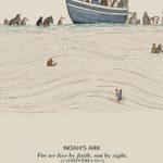 noah flood 3x4 8 mockup