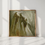 novices circa 1931 fidelio ponce de leon high quality print