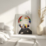 nuclear I CH 1945 Laszlo Moholy Nagy 4 mockup