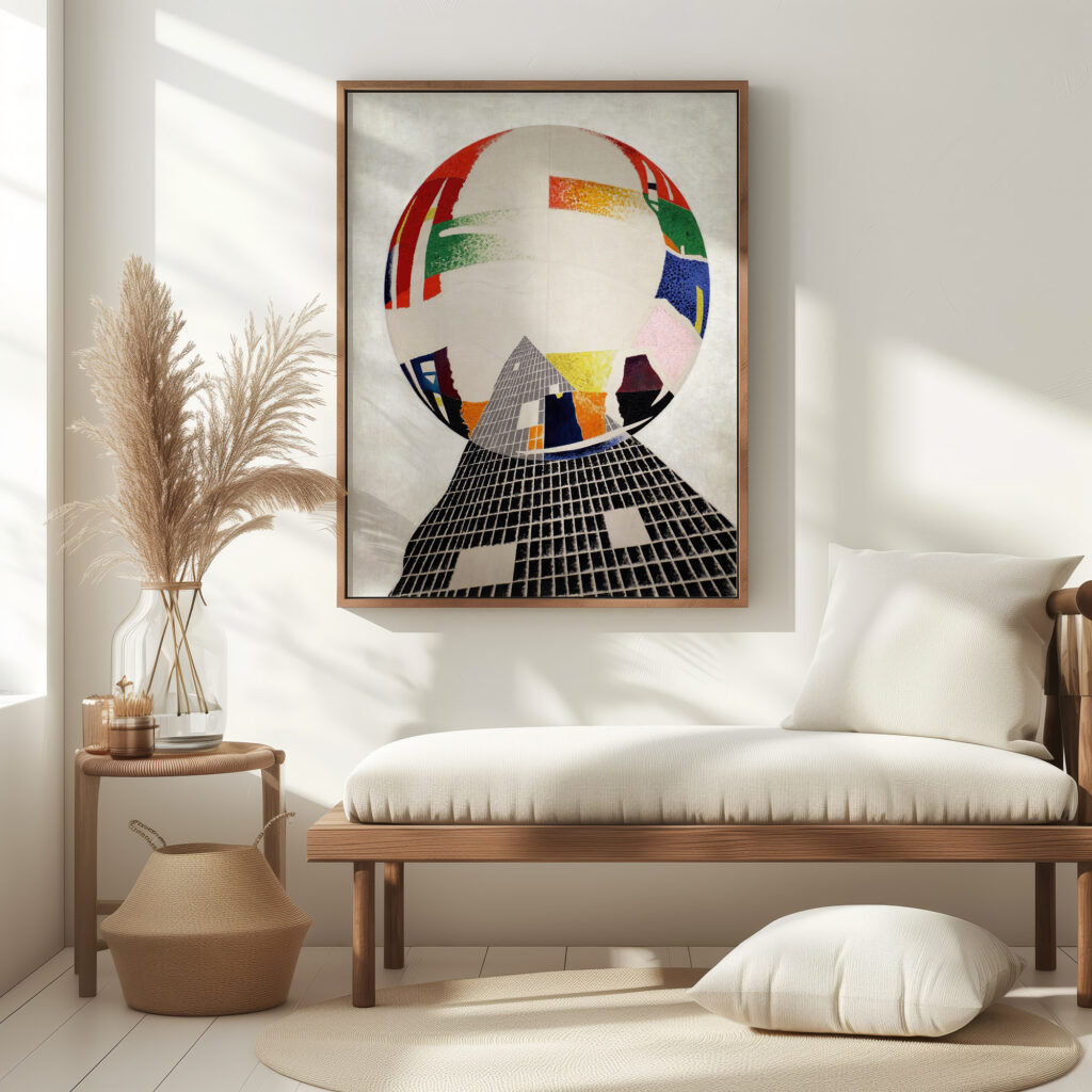 nuclear I CH 1945 Laszlo Moholy Nagy 5 mockup