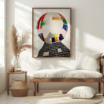 nuclear I CH 1945 Laszlo Moholy Nagy 5 mockup