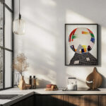 nuclear I CH 1945 Laszlo Moholy Nagy 6 mockup