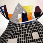 nuclear I CH 1945 Laszlo Moholy Nagy 8 mockup