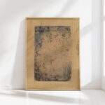 nymphs 1923 james ensor high quality print