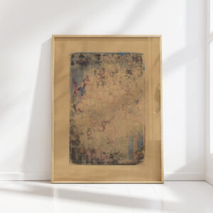 nymphs 1923 james ensor high quality print