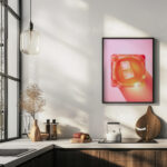 orange juice 3x4 300ppi 6 mockup