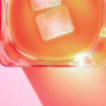 orange juice 3x4 300ppi 8 mockup