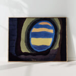 out the window 1939 arthur dove high quality print
