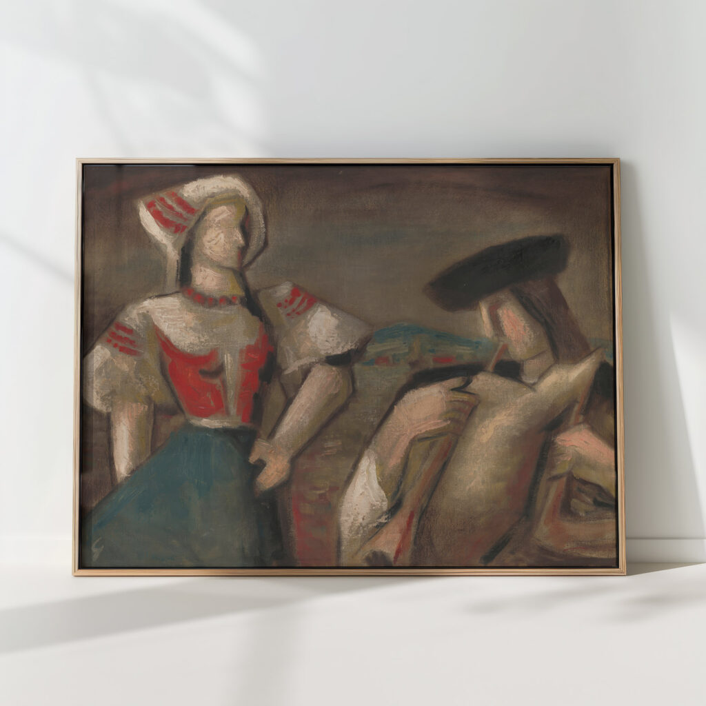 piper 1936 1937 mikulas galanda high quality print