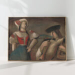 piper 1936 1937 mikulas galanda high quality print