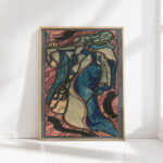piper jan novak high quality print