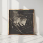 planes 1922 man ray high quality print