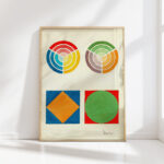 portfolio historic ornament ca 1900 elizabeth a nedwill high quality print