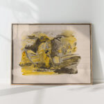 potato picking 1940 arnold peter weisz kubincan high quality print