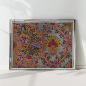 preparatory design for sisal 1710 30 unknown high quality print